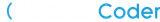 Banua Coder