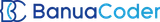 Banua Coder