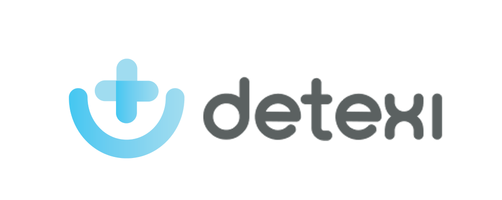 Detexi