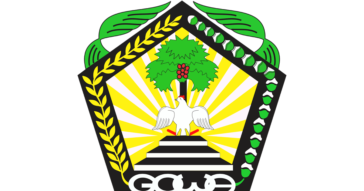 Pemerintah Kabupaten Gowa
