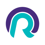 Reku