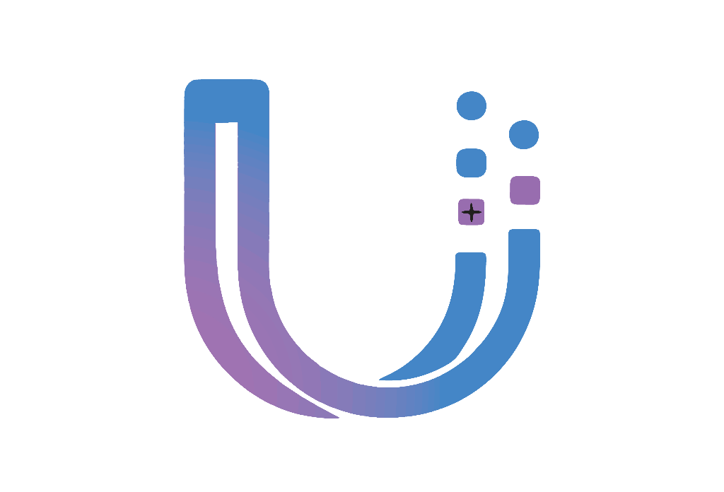 Ulearna Technology LTD