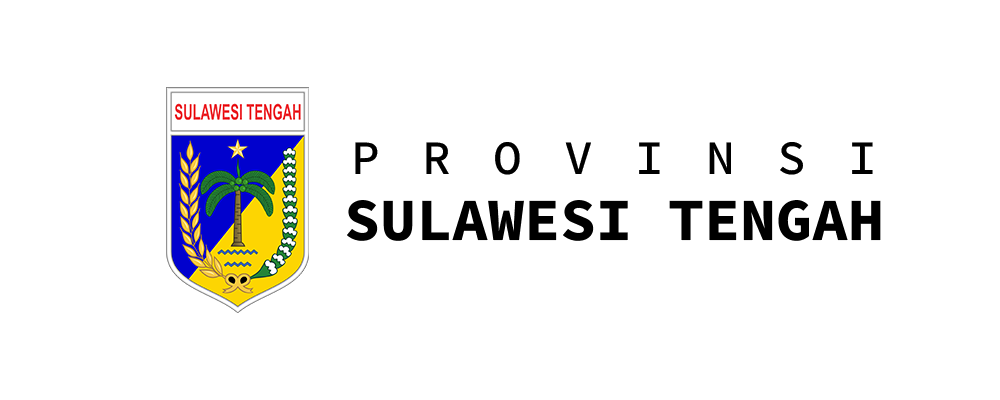 Province Government of Central Sulawesi